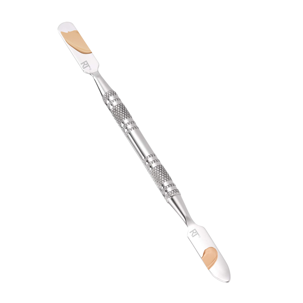 Thanh Tán Và Dàn Trãi Kem Nền RT Real Techniques Makeup Spatula RTT02